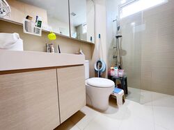 The Tampines Trilliant (D18), Condominium #376927691